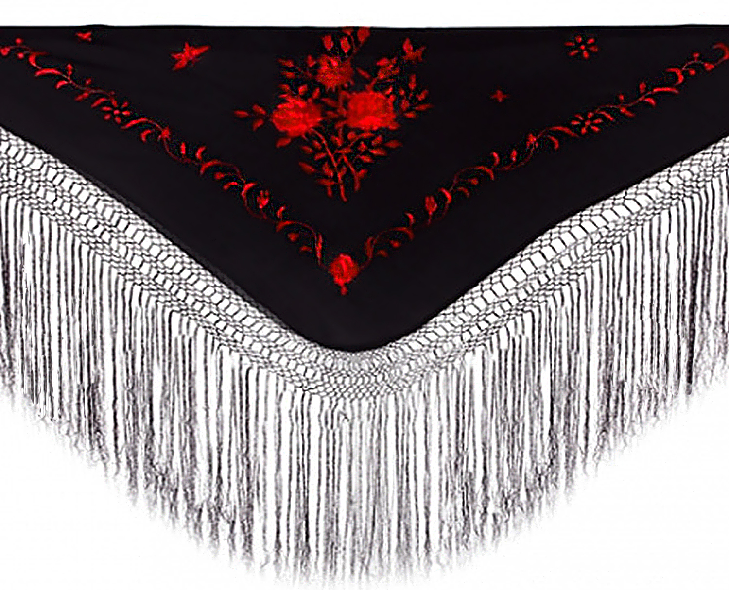 Captura de pantalla completa 27012019 220229.bmp