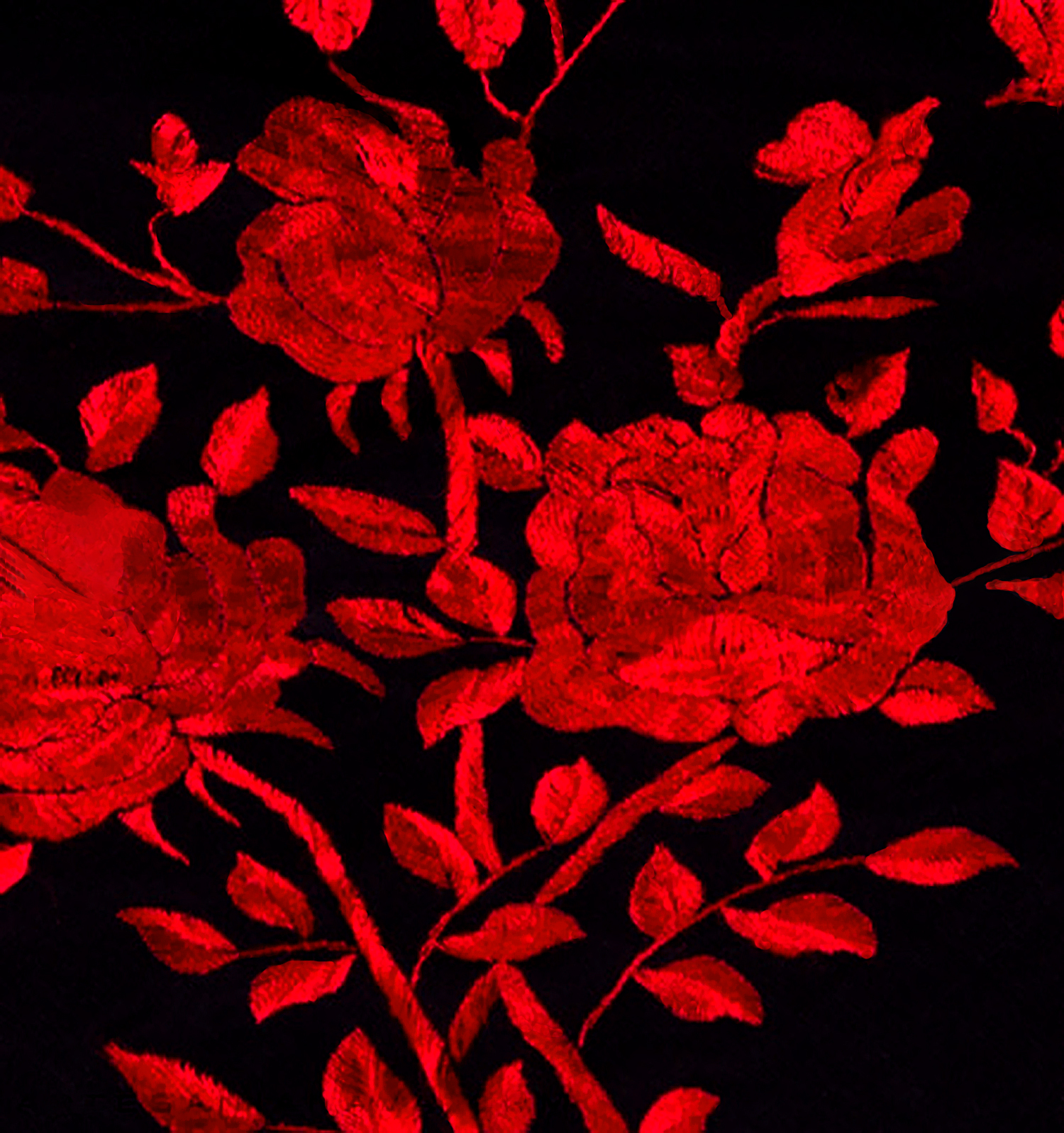 Captura de pantalla completa 27012019 220241.bmp