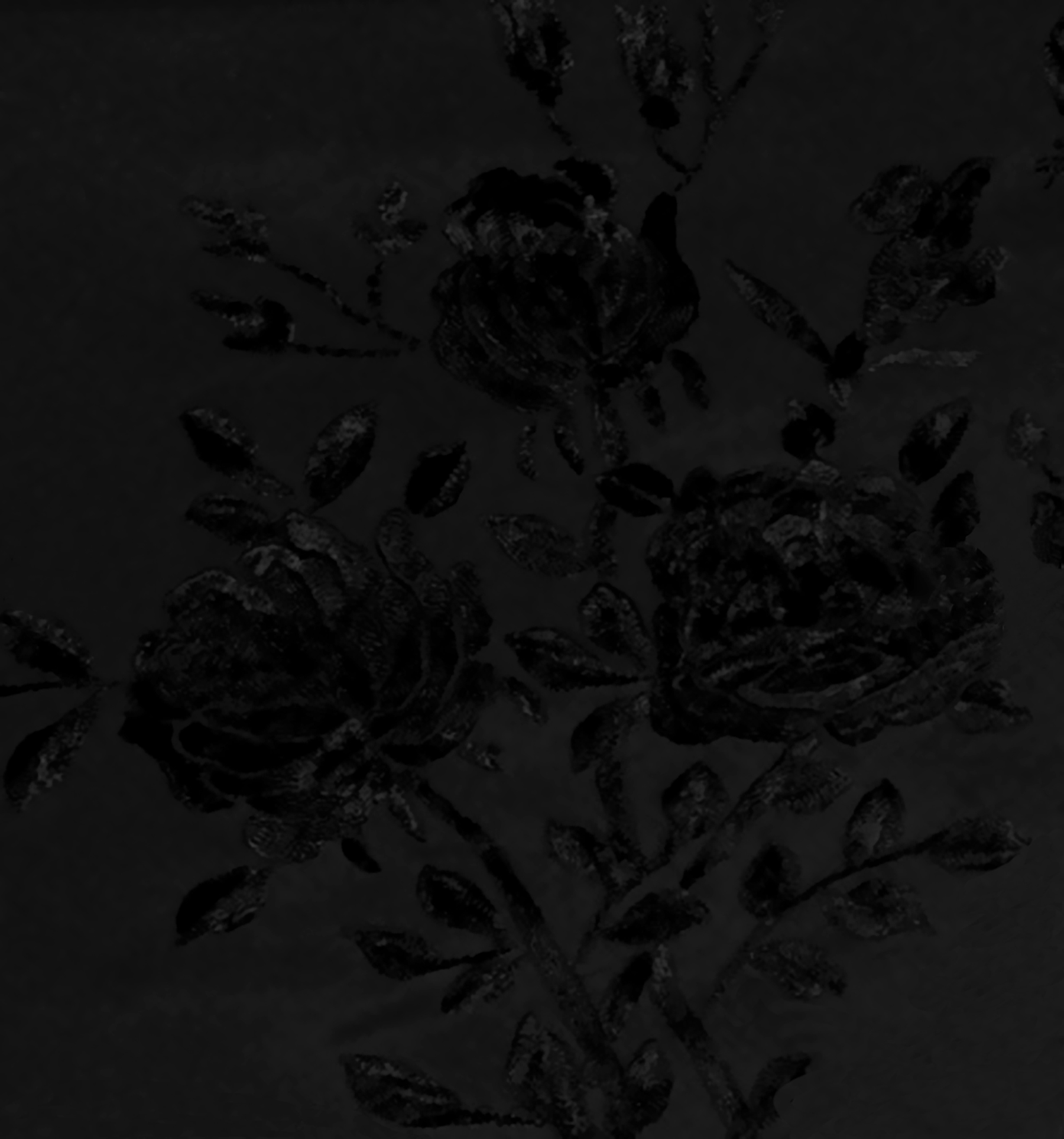 Captura de pantalla completa 27012019 220255.bmp