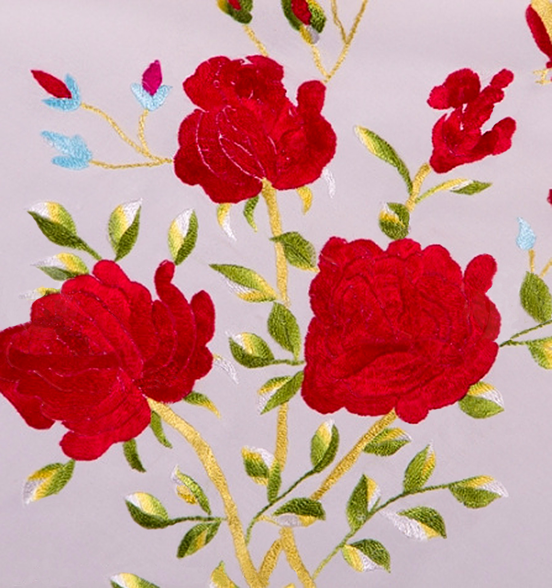 Captura de pantalla completa 27012019 220352.bmp