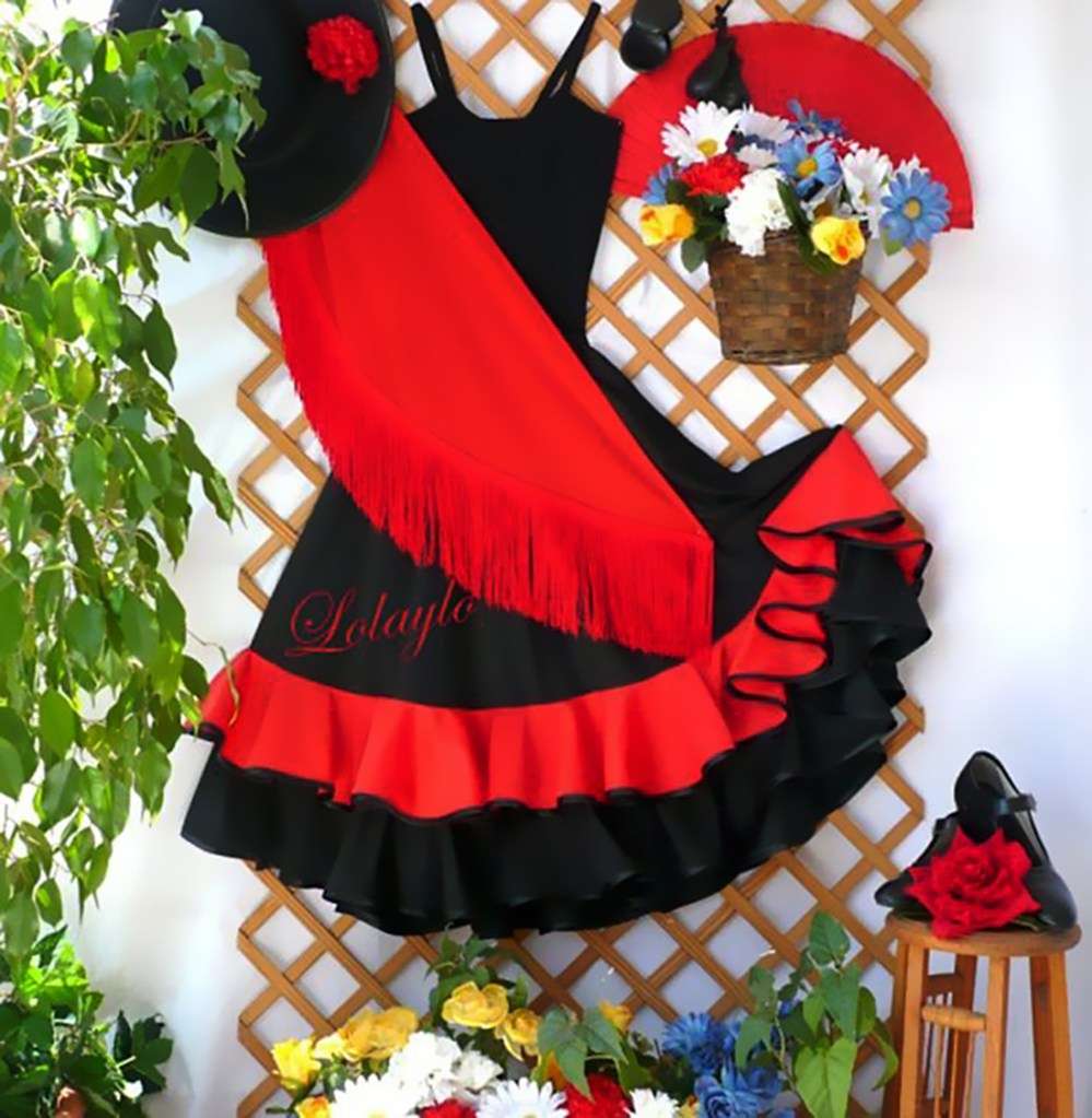 La imagen tiene un atributo ALT vacío; su nombre de archivo es cc031-mediacapani25c32591a3925e2258225ac.jpg