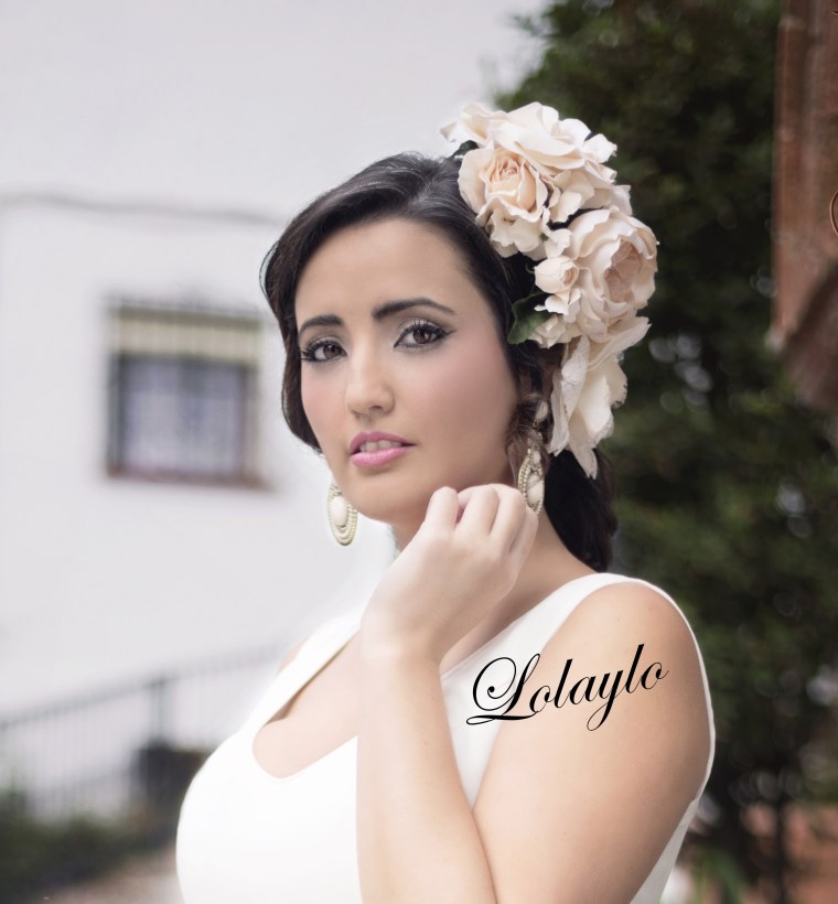 Pablo Castro Fotografía