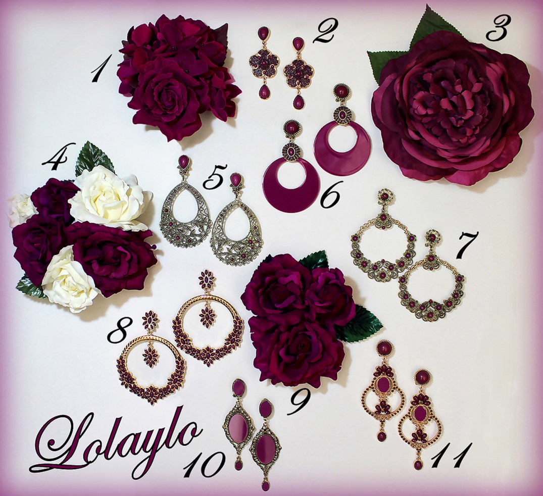 COMPL. BUGANVILLA LKV. (2)