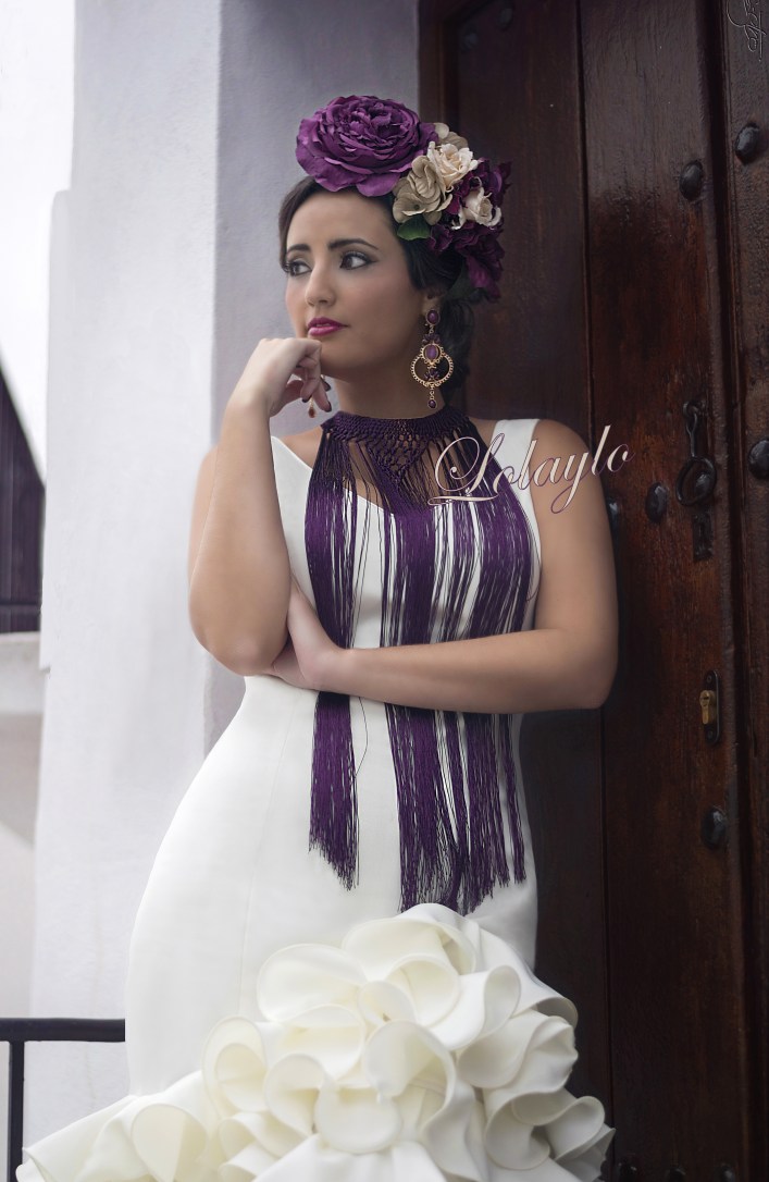 Pablo Castro Fotografía