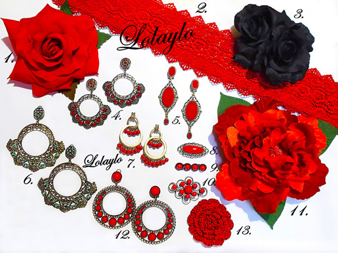 COMPLEMENTOS ROJO. LOLAYLO (2) (1)