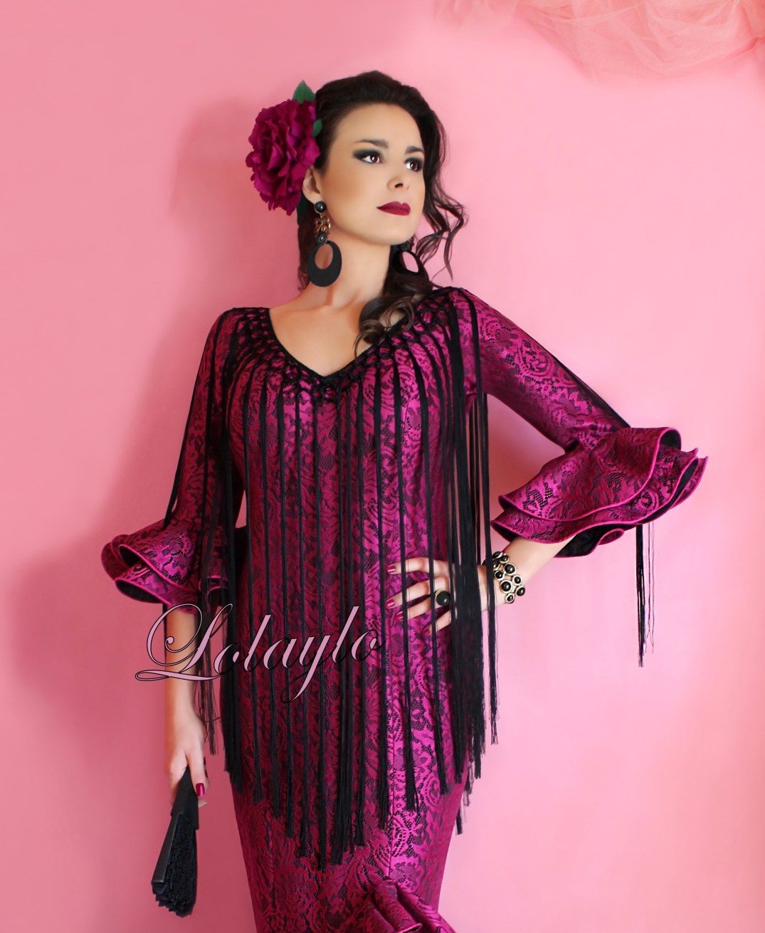 ENCAJE BUGANVILLA - copia - copia