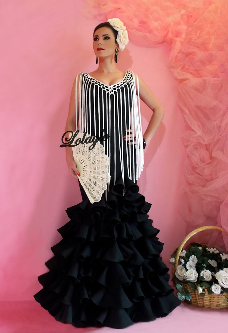 NEGRO-MARFIL - copia