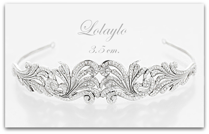 14 clol1405520 plateado baÑo rodio con sÍmil 62€