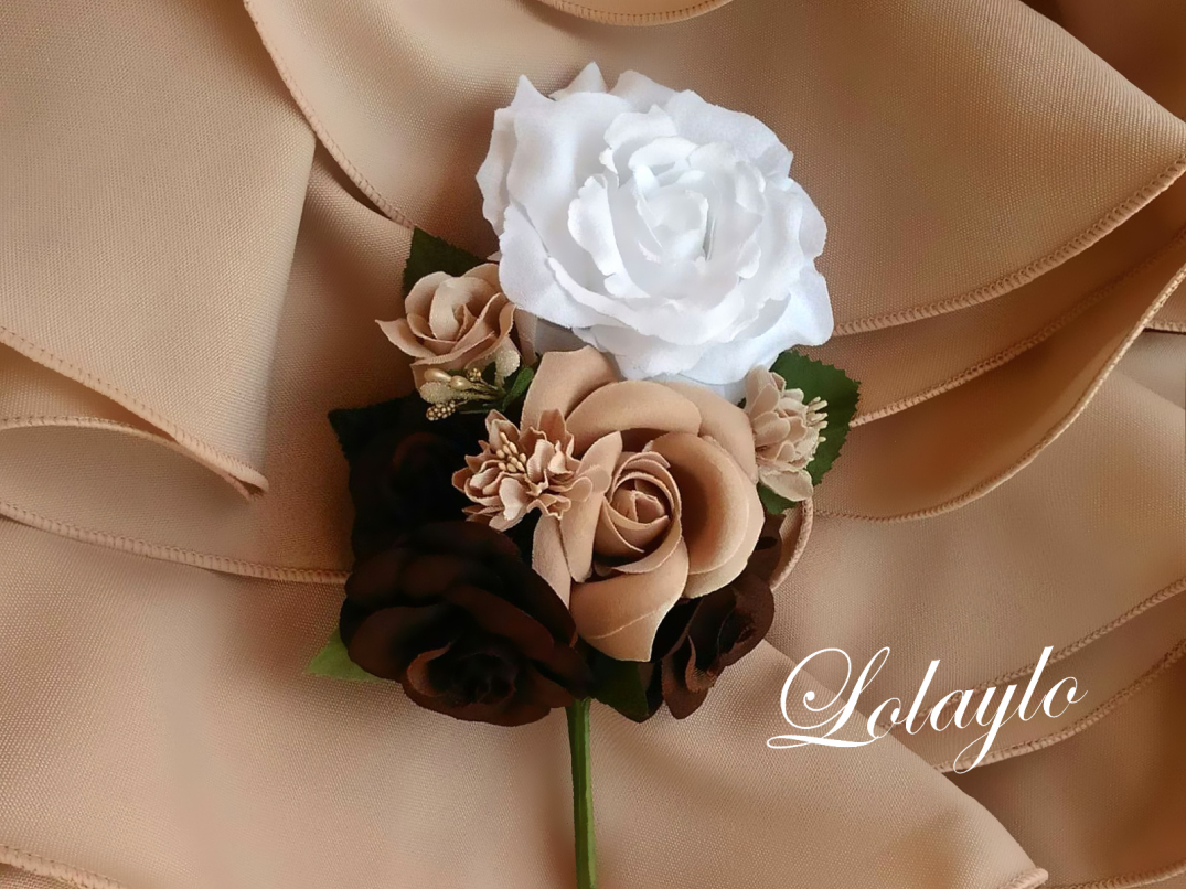 16x15-cm-aprox-16-5e282ac