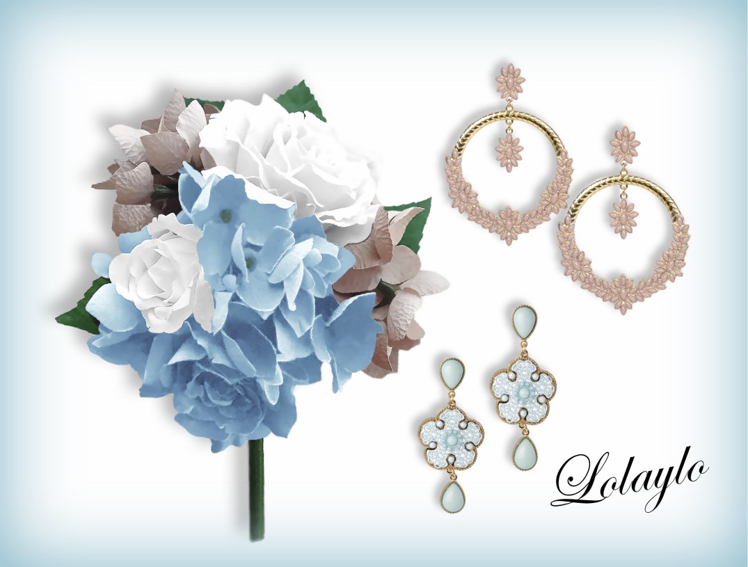 17cm. 22€.CELESTE-BLANCO (2) - copia