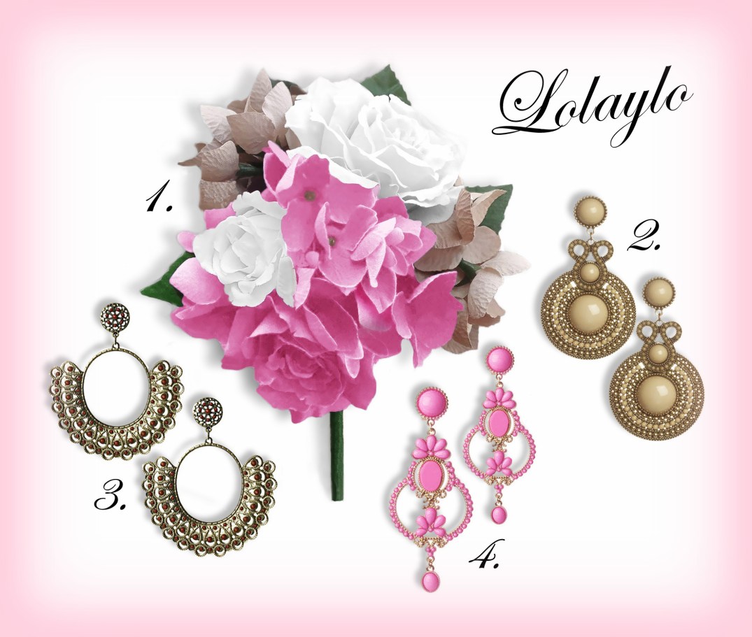 17cm. 22€.ROSA. BLANCO (2)