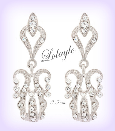 22€ ref. lol1405178