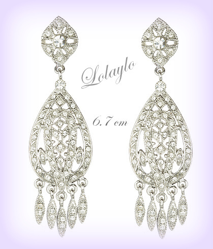 6e8b6016-1de2-4a18-b695-1f1add7f8151