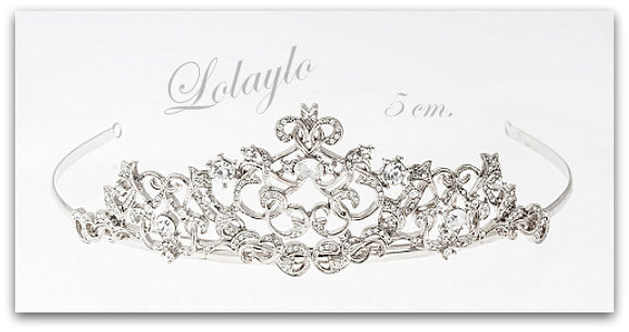 9 lol1405107 baÑo rodio con simil 54€