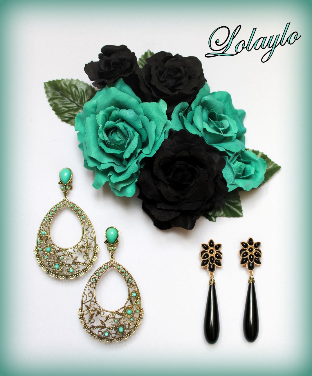 NEGRO- AGUA lkv. - copia