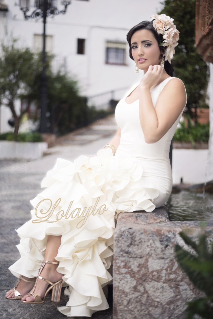 Pablo Castro Fotografía