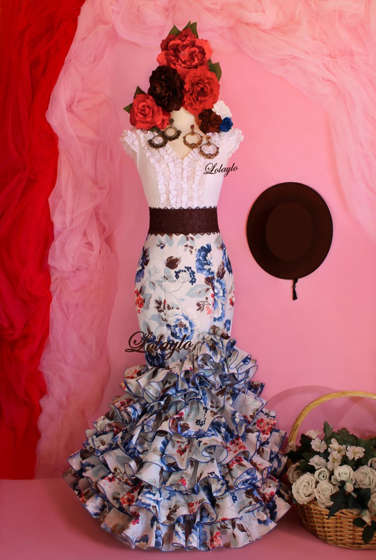 beatriz blonda choco.