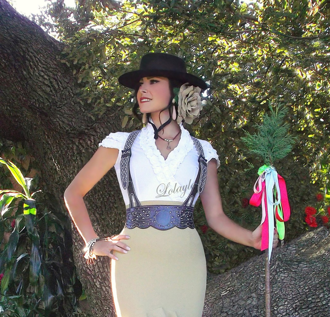 camel-cuero picado - copia