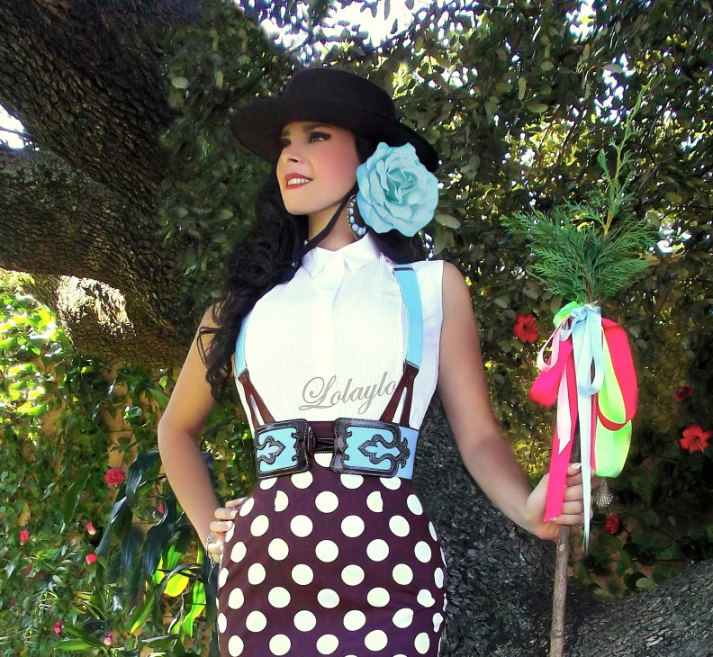 CAMPERA CHOCOLATE-LUNAR