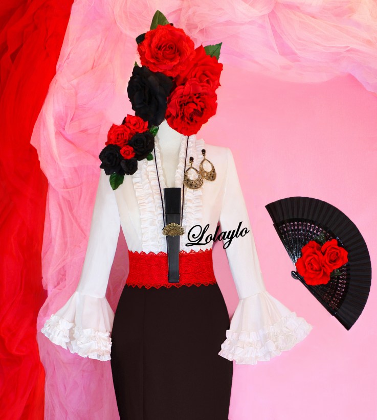 canastera negr-.rojo