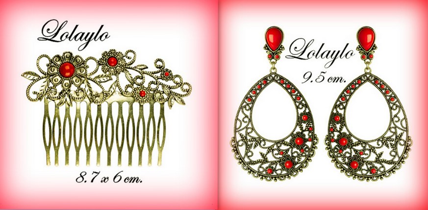 La imagen tiene un atributo ALT vacío; su nombre de archivo es collages1.jpg