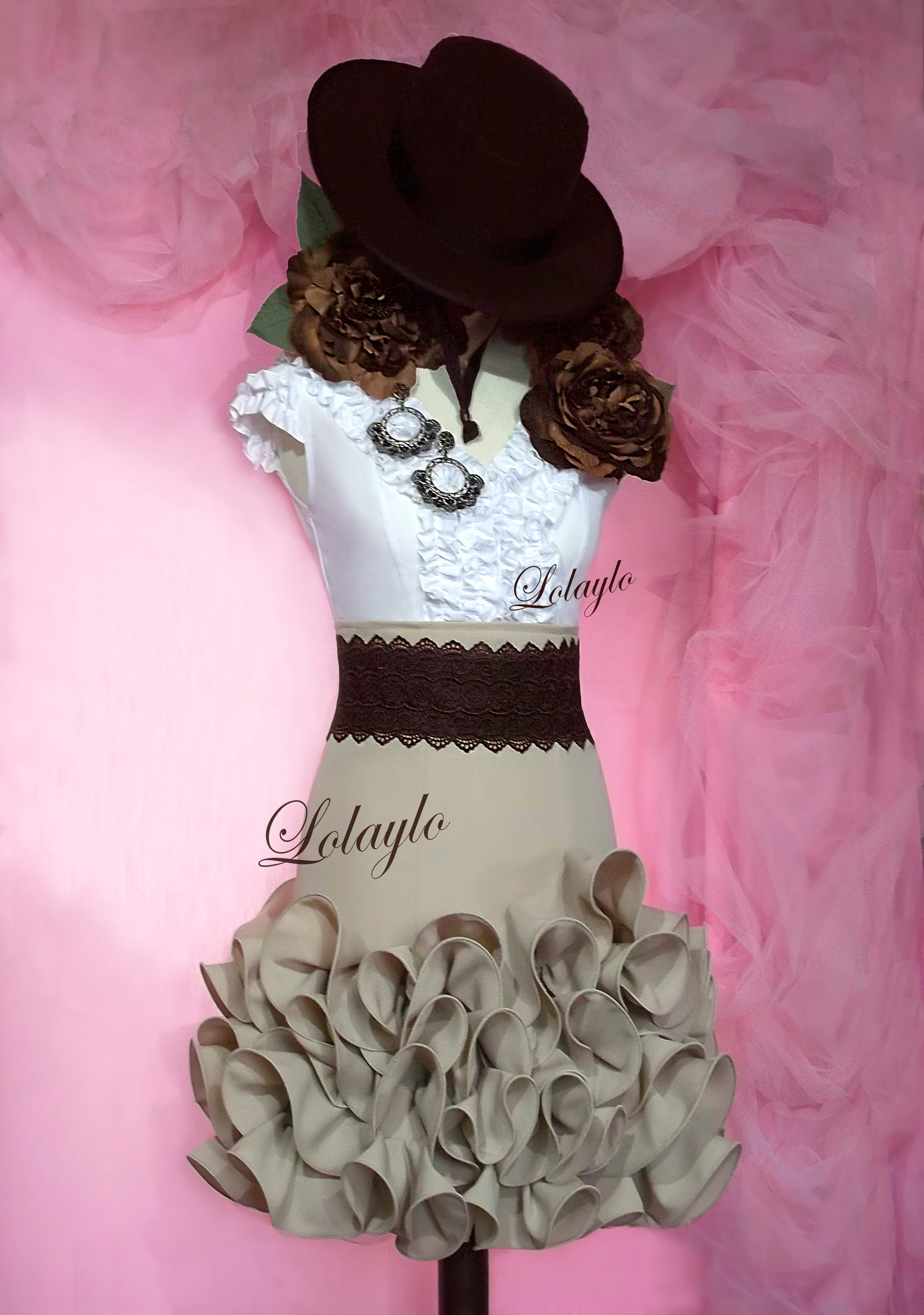 corta nude- blonda - copia