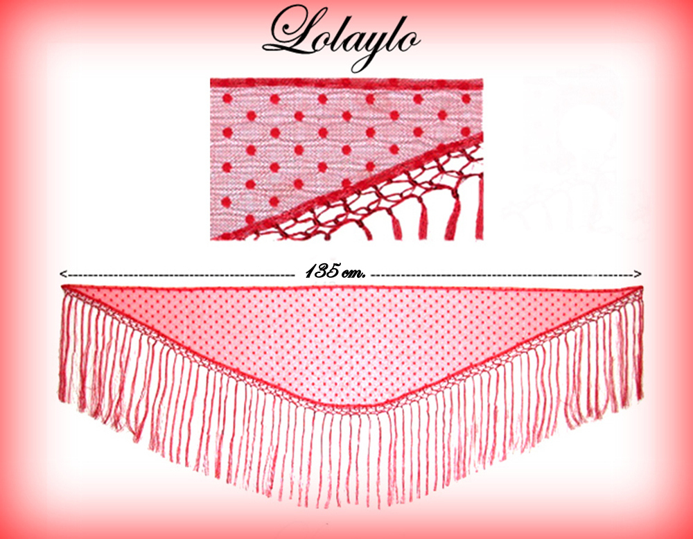 MANTONCILLO PLUMETI - copia