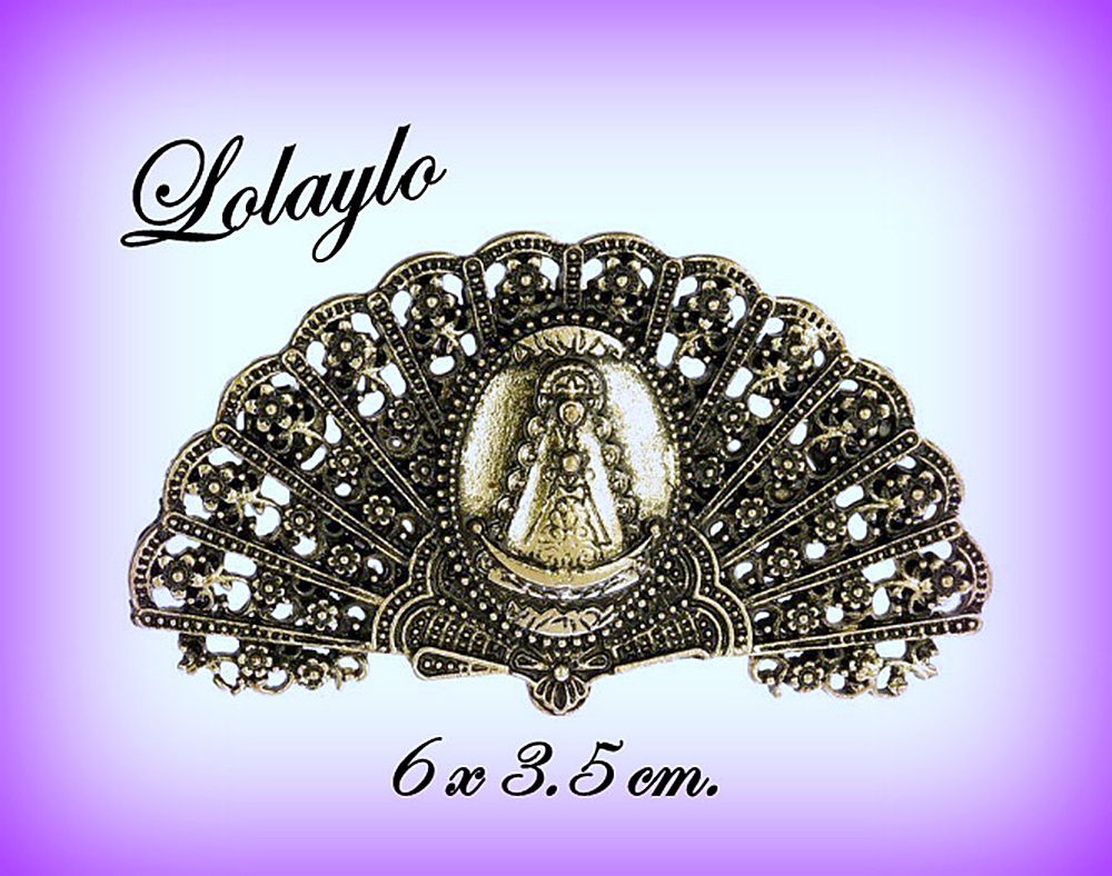 ORO-PLARA ORO Y PLATA VIEJA