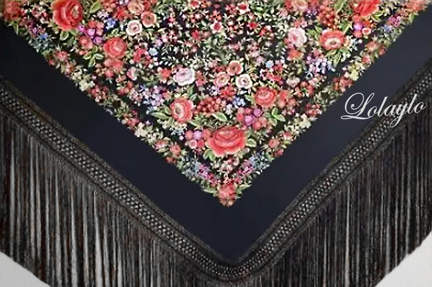 1.460€. 1.40m. flecadura 15-40. peso 1.450gm (1)