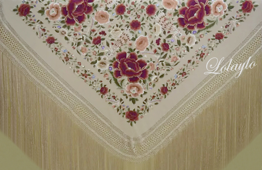 1.500€. 1.40cm. 15-40 flecadura.BEIGE COLORES