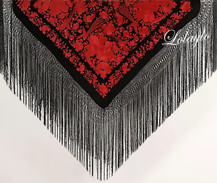 1.500€. 1.40cm. 15-40 flecadura.NEGRO-CL.