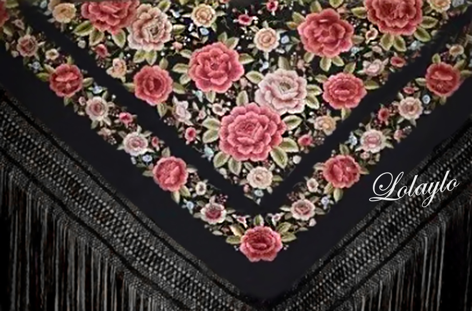 1.600€. 1.40m. FLECADURA 20-45-PESO.1600gm.