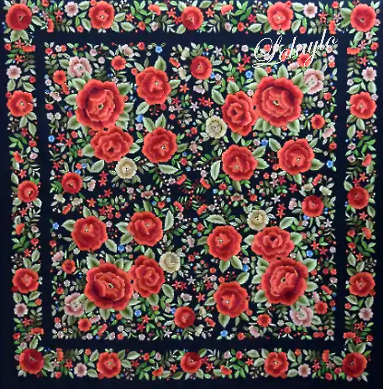 1.800€. 1.40m. flecadura 20-40.Peso 1.200gm. (2)