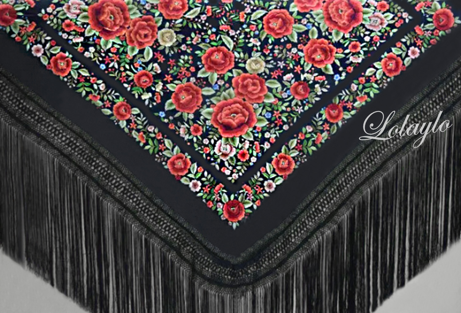 1.800€. 1.40m. flecadura 20-40.Peso 1.200gm.