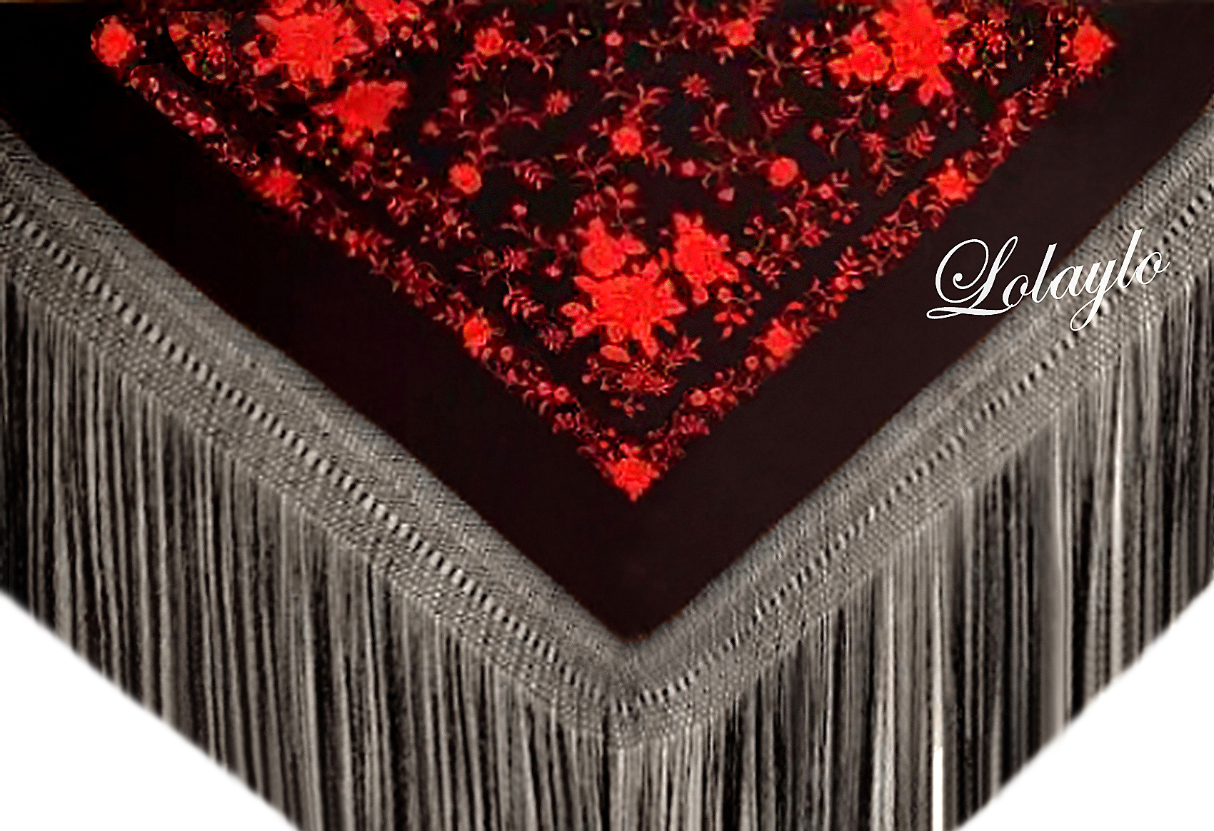 135 cm. 460€ 800 gr. REF LOL11011163 NG-RJ