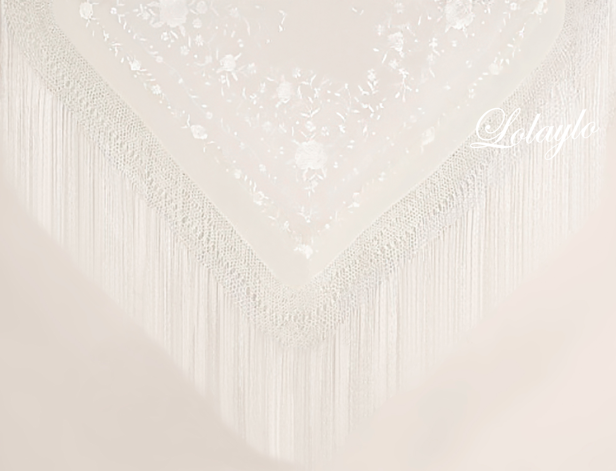 140 CM. 800 gr. 380€ ref LOL11010615 MF-MF