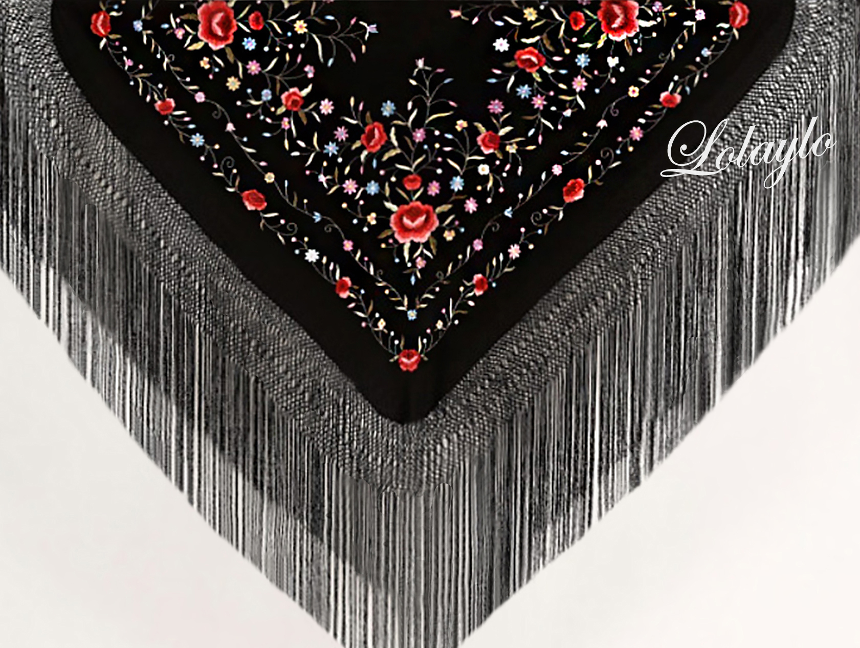 140 CM. 800 gr. 380€. NG.COLOR. ref LOL11010615,