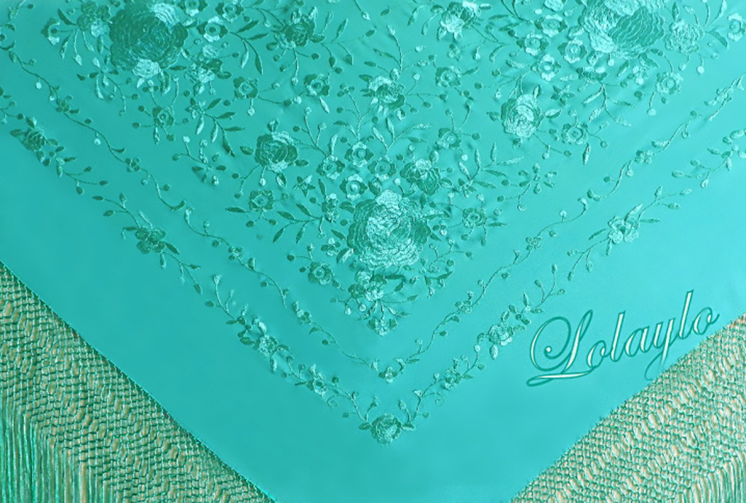 1b8c0-agua-2bbordado2bagua2b22025e2258225ac2b140x1402bcm-2b2blolaylo