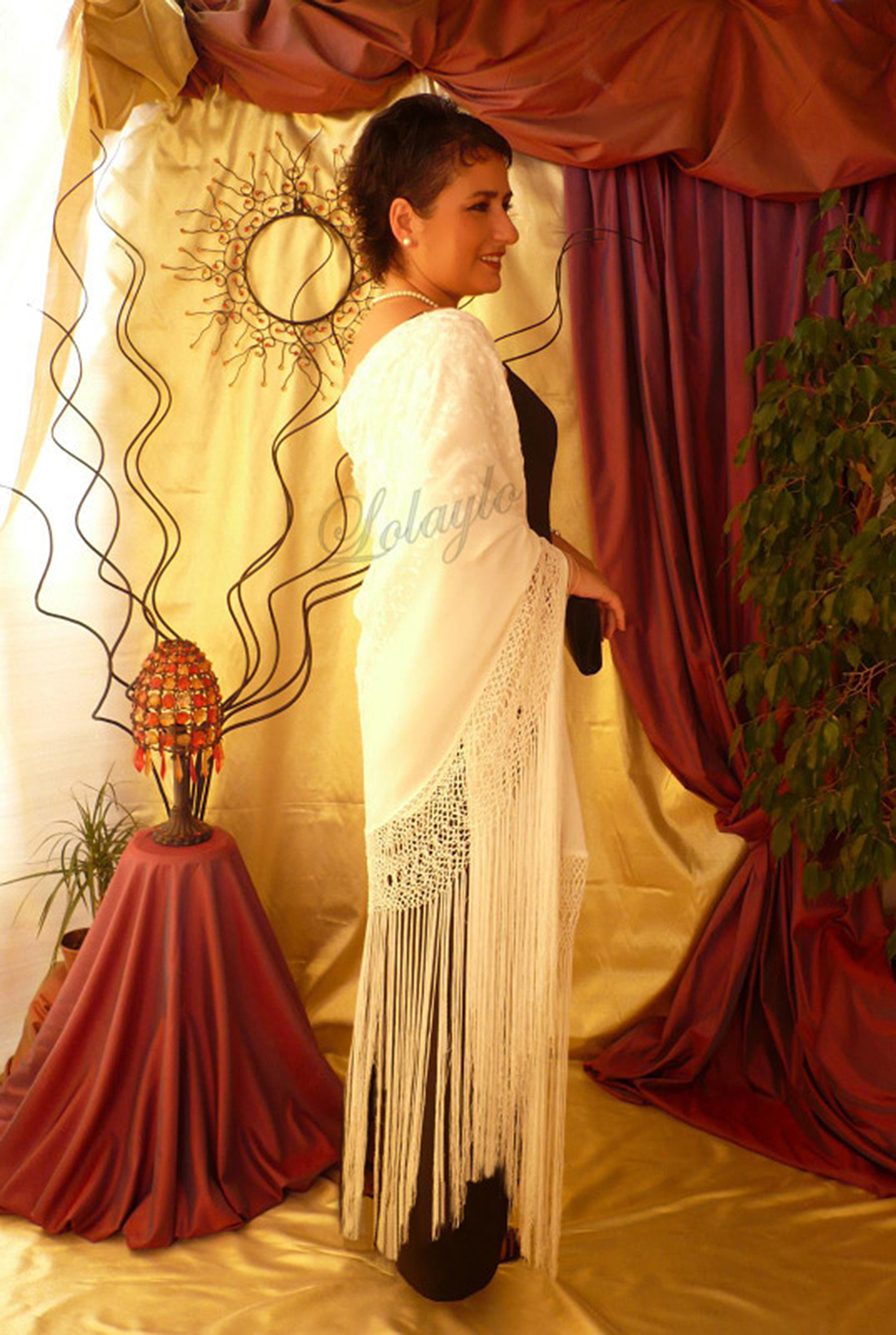 21e27-1-1-manila2bbeige2b252b2bbeige2b135x1352bcm