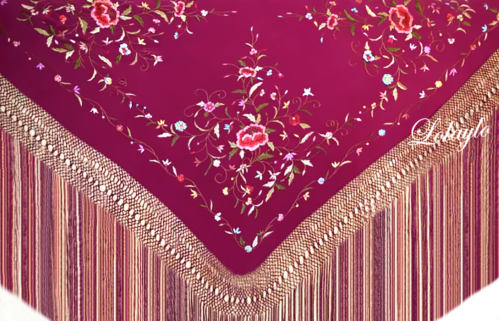 320€ 800 gr. 140 cm. ref LOL1F1010621 BURDEOS-COLOR (2)