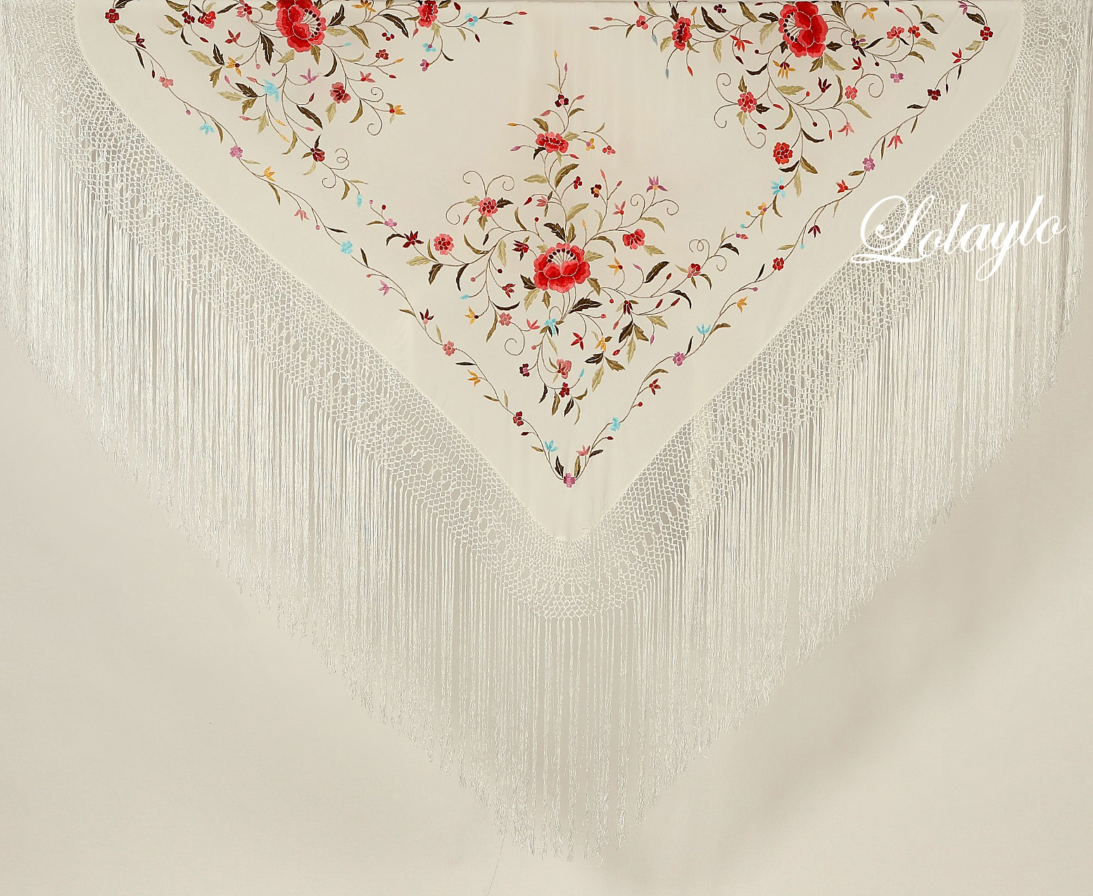 320€ 800 gr. 140 cm. ref LOL1F1010621 MF-COLOR