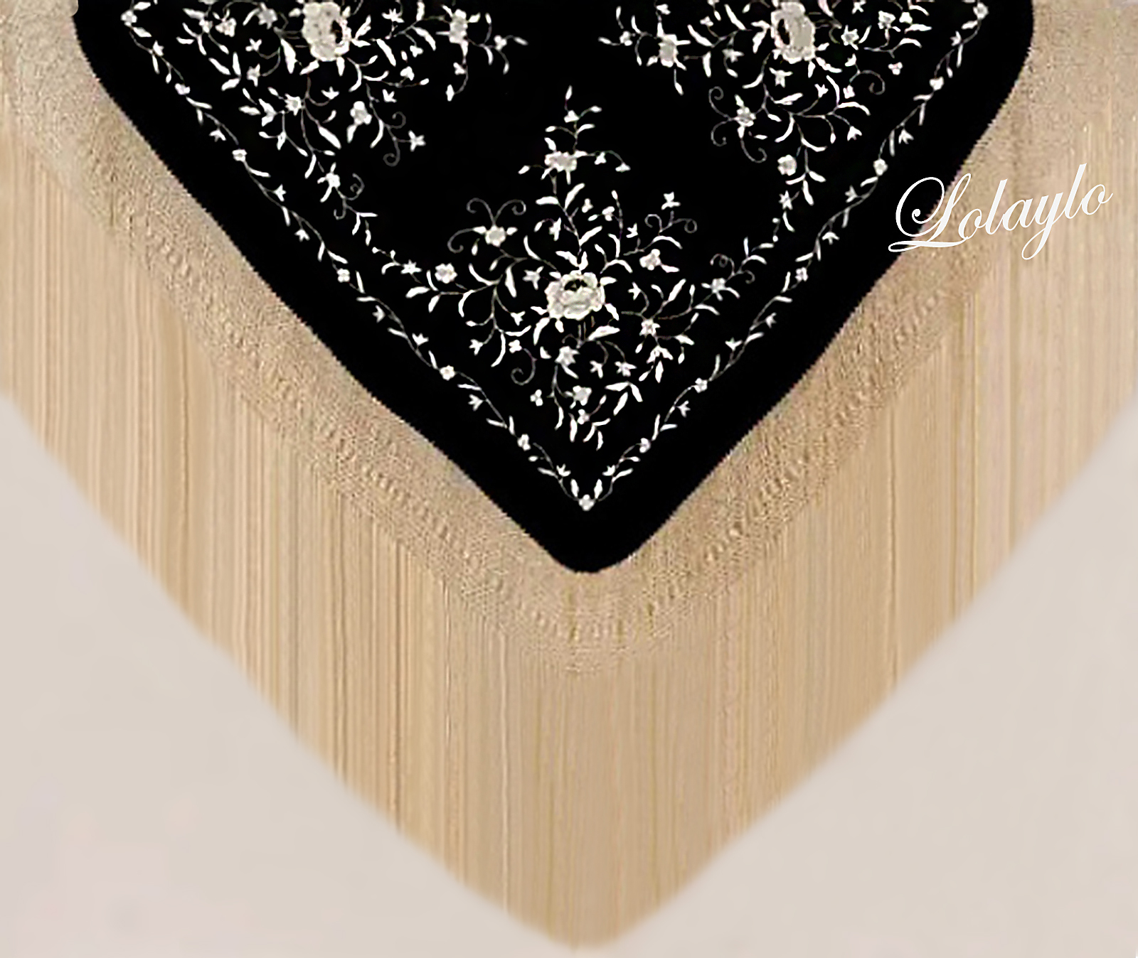 320€ 800 gr. 140 cm. ref LOL1F1010621 NG-BEIGE