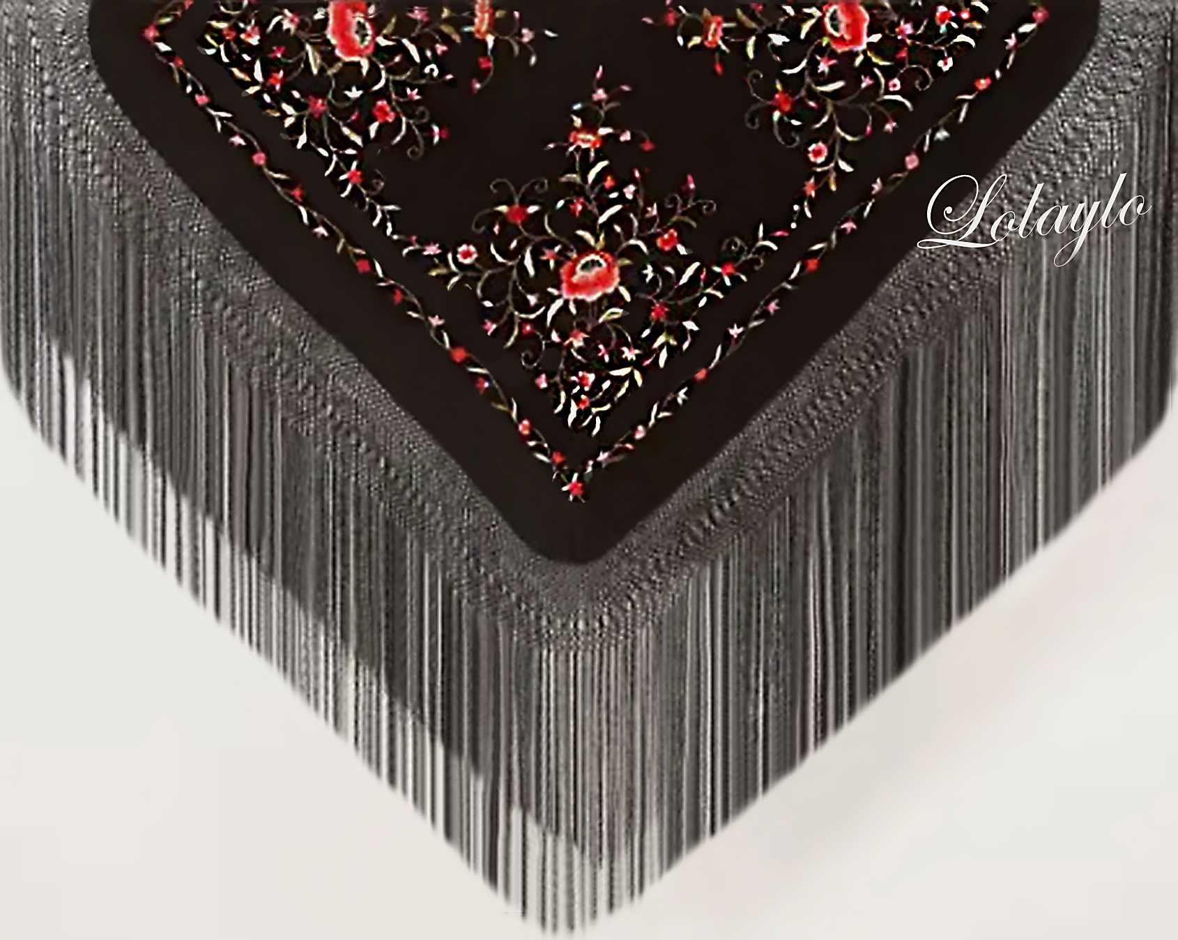 320€ 800 gr. 140 cm. ref LOL1F1010621 NG-COLOR.