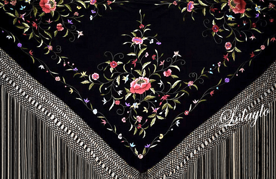 320€ 800 gr. 140 cm. ref LOL1F1010621 NG-PASTEL