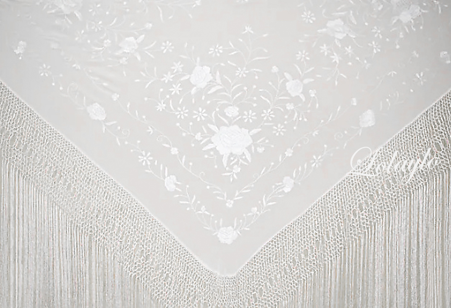 380€. MARFIL-MARFIL. 1.40cm.800gr.ENREJADO 20-40. Ref-LOL1010615