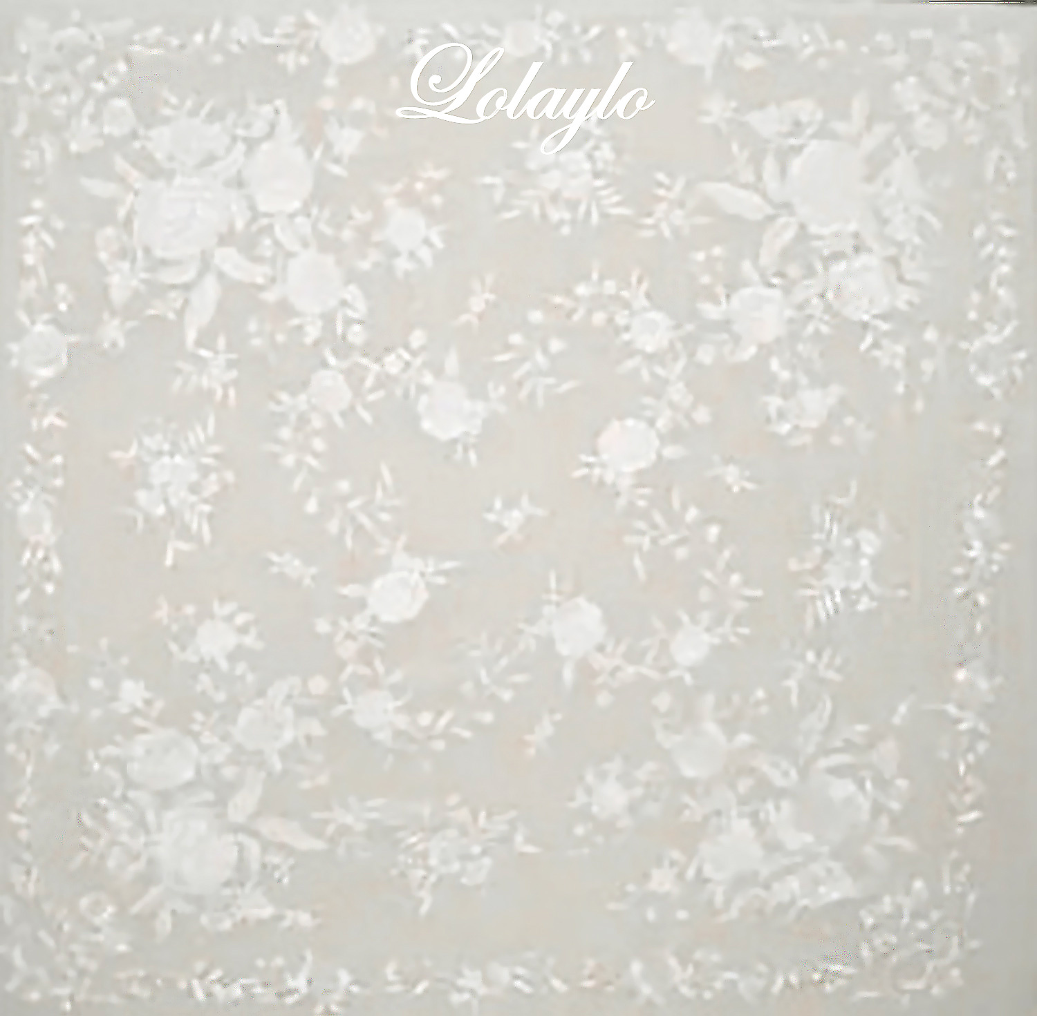 400€. MARFIL-MF. 1.40. 850gr. enrejado 20-40- Ref.LOL1101076N