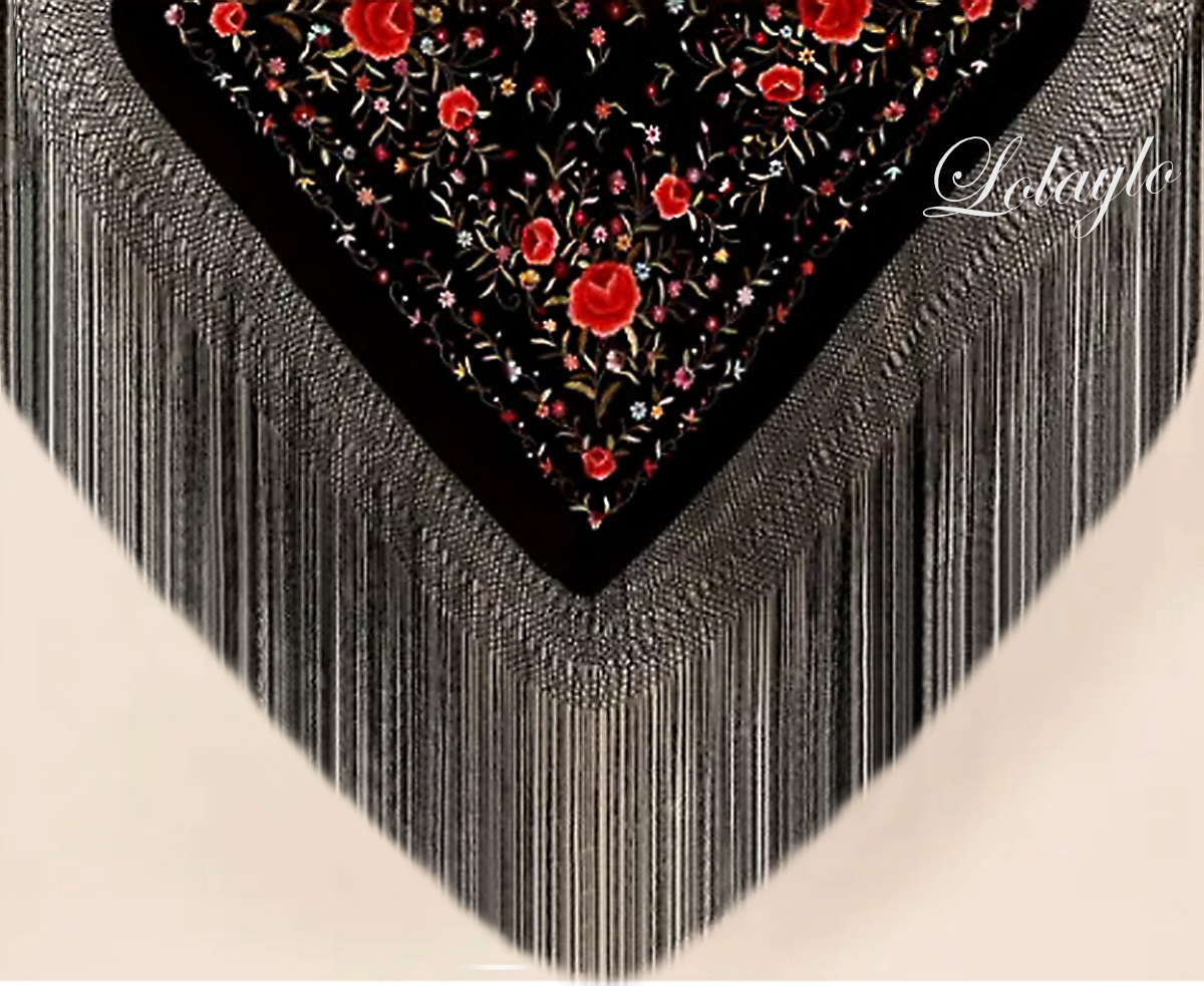 420€. 140m. 800gr. NG. COLORES . Ref. LOL1F1010620