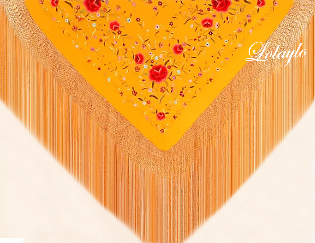 420€. 140m. 800gr. ORO-CL. Ref. LOL1F1010620