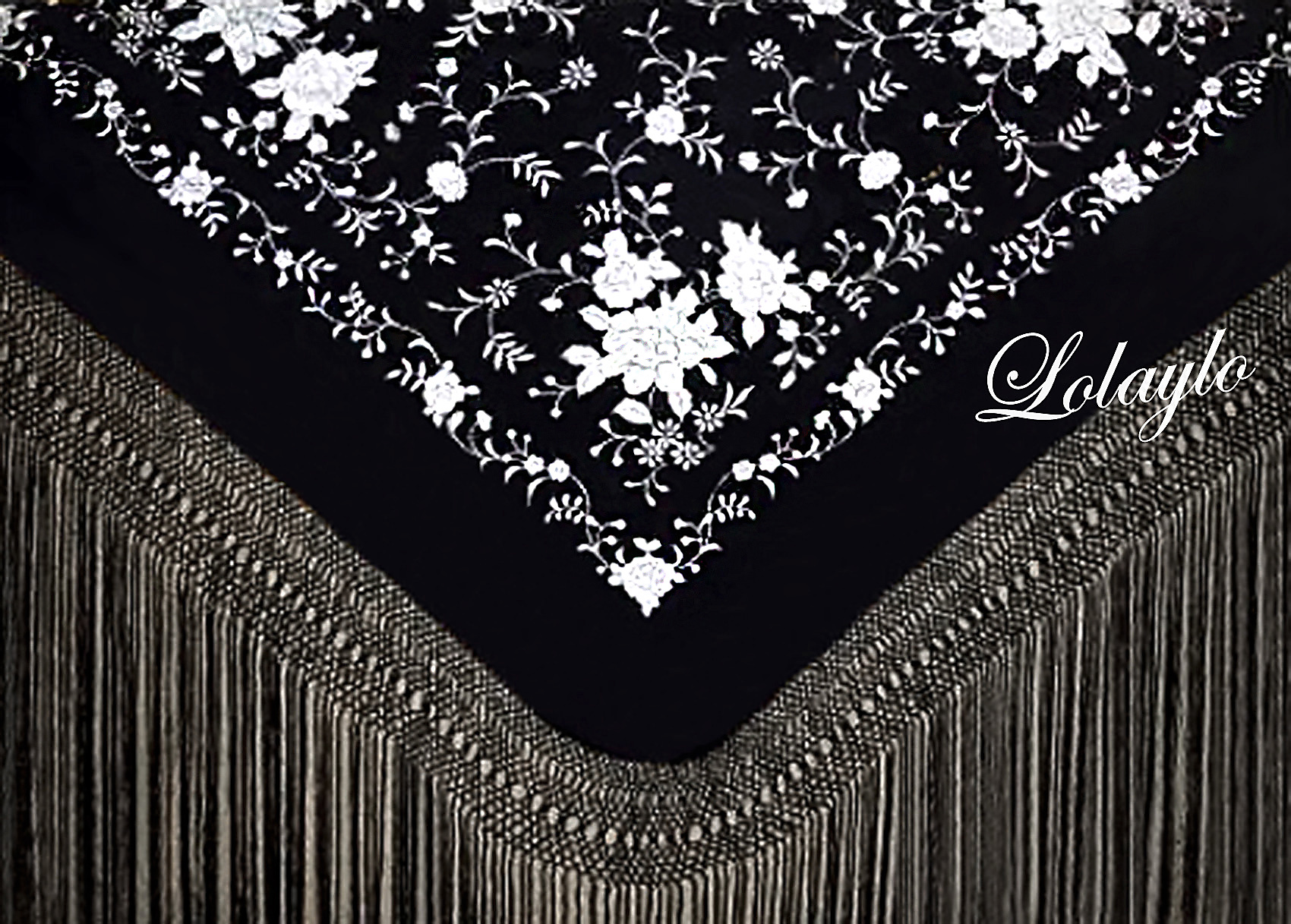 460€. 135 cm. 800 gr. REF LOL11011163 NG-MF