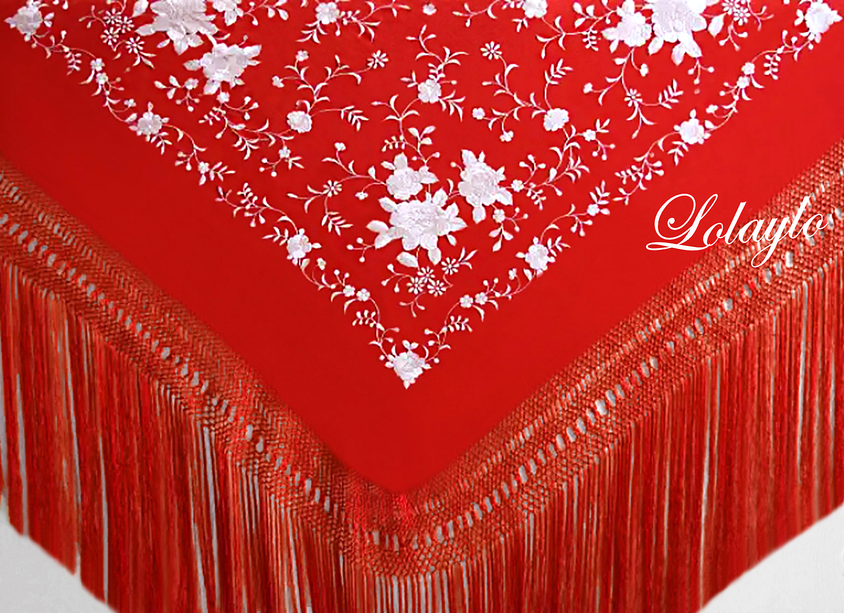 460€. 135 cm. 800 gr. REF LOL11011163 RJ-MF